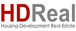 HDReal – Housing Development Real-Estate